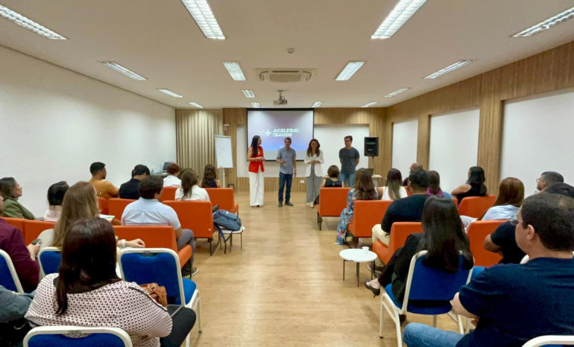 ASN Rio Grande do Norte - Agência Sebrae de Notícias