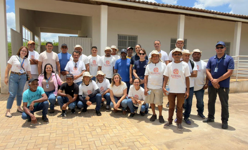 ASN Rio Grande do Norte - Agência Sebrae de Notícias