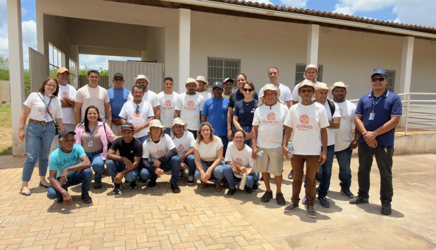 ASN Rio Grande do Norte - Agência Sebrae de Notícias