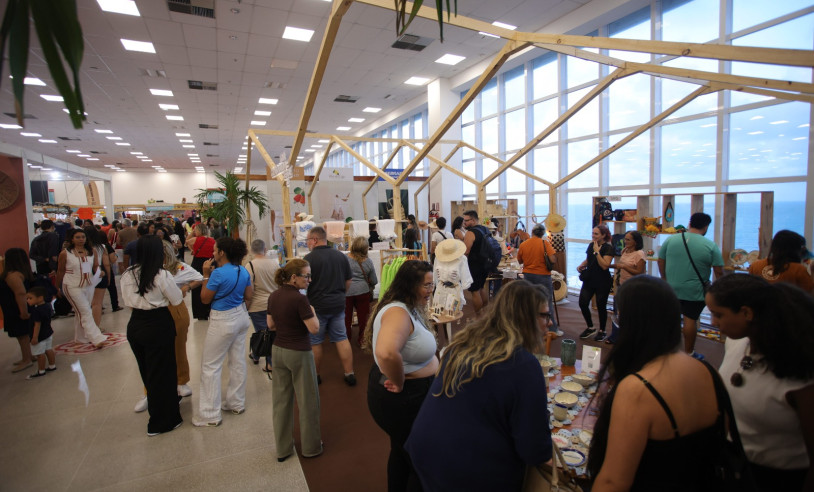 ASN Rio Grande do Norte - Agência Sebrae de Notícias