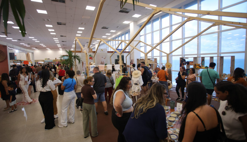 ASN Rio Grande do Norte - Agência Sebrae de Notícias