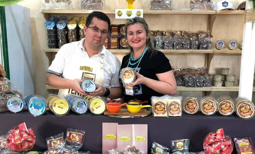 ASN Rio Grande do Norte - Agência Sebrae de Notícias