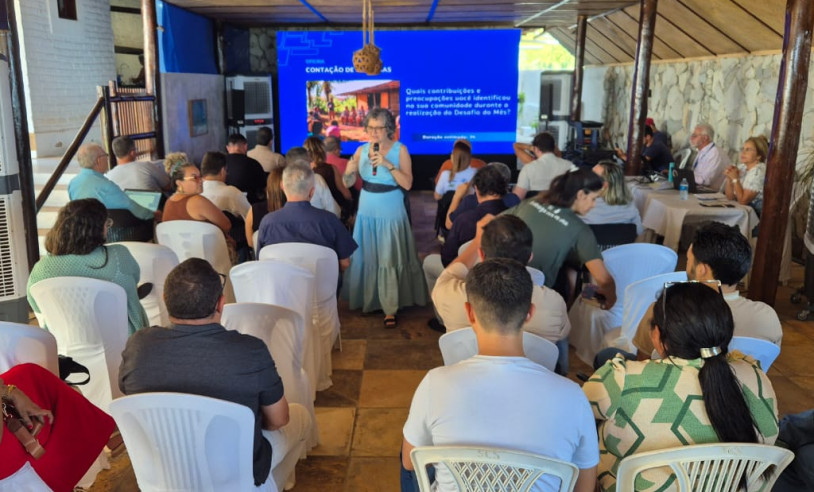 ASN Rio Grande do Norte - Agência Sebrae de Notícias