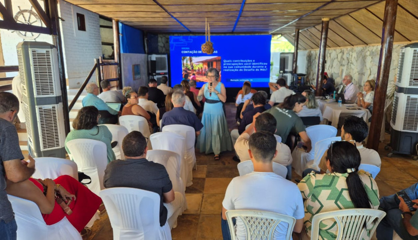 ASN Rio Grande do Norte - Agência Sebrae de Notícias