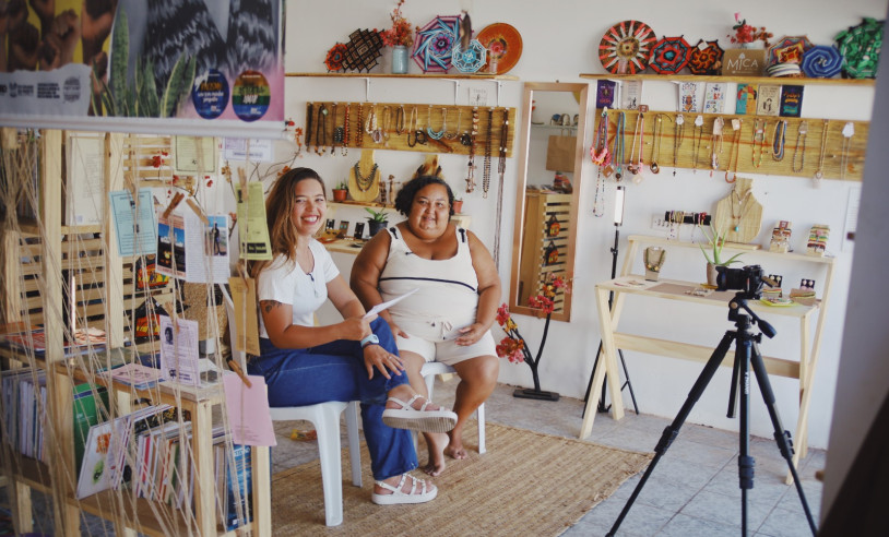 ASN Rio Grande do Norte - Agência Sebrae de Notícias