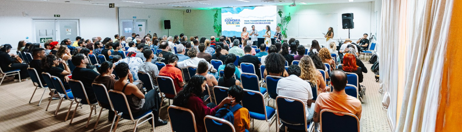 ASN Rio Grande do Norte - Agência Sebrae de Notícias