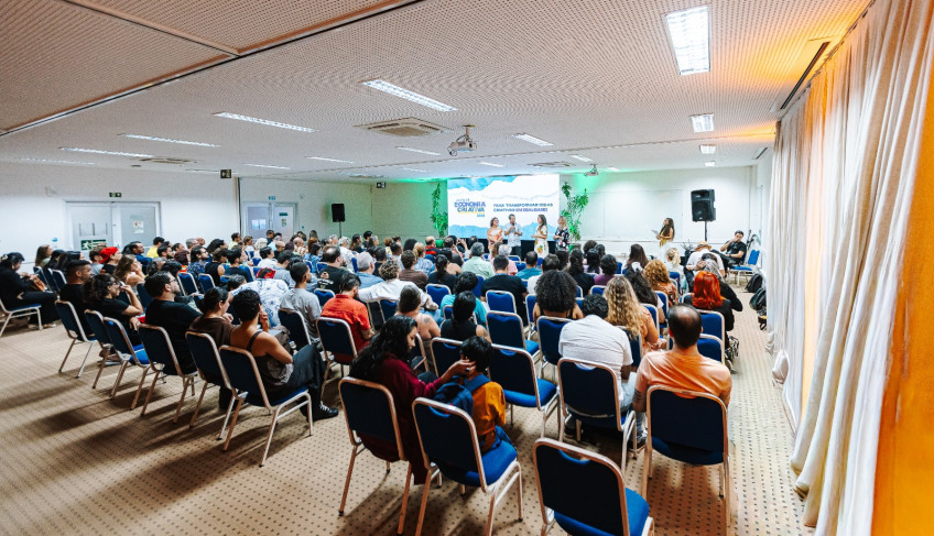 ASN Rio Grande do Norte - Agência Sebrae de Notícias