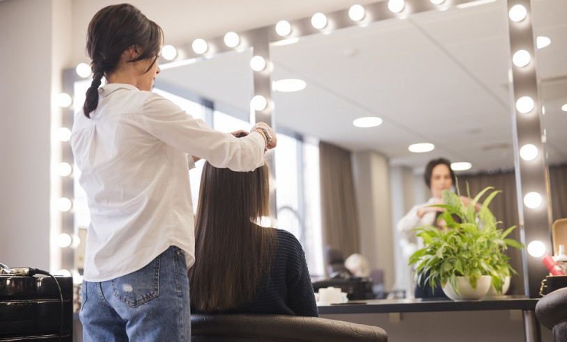 ASN Rio Grande do Norte - Agência Sebrae de Notícias