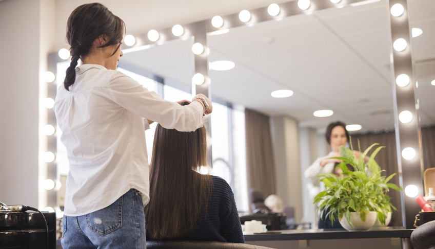 ASN Rio Grande do Norte - Agência Sebrae de Notícias