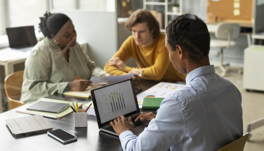 ASN Rio Grande do Norte - Agência Sebrae de Notícias