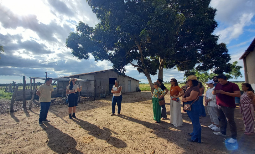 ASN Rio Grande do Norte - Agência Sebrae de Notícias