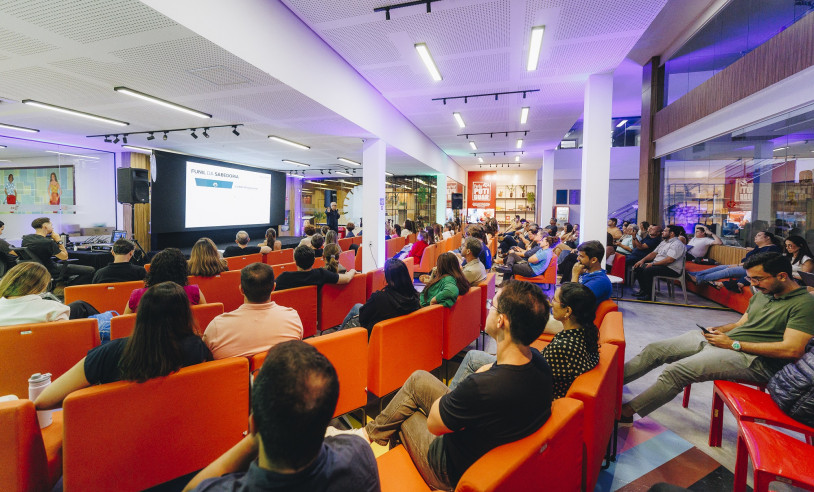 ASN Rio Grande do Norte - Agência Sebrae de Notícias