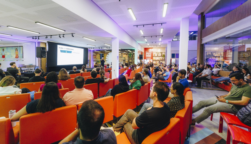 ASN Rio Grande do Norte - Agência Sebrae de Notícias