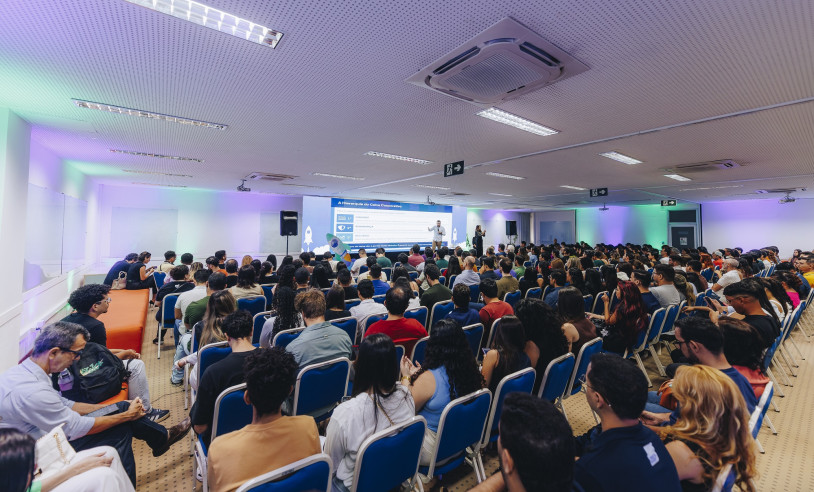 ASN Rio Grande do Norte - Agência Sebrae de Notícias