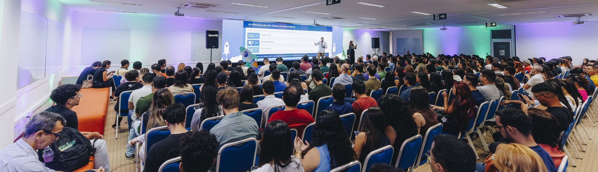 ASN Rio Grande do Norte - Agência Sebrae de Notícias