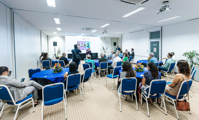 ASN Rio Grande do Norte - Agência Sebrae de Notícias