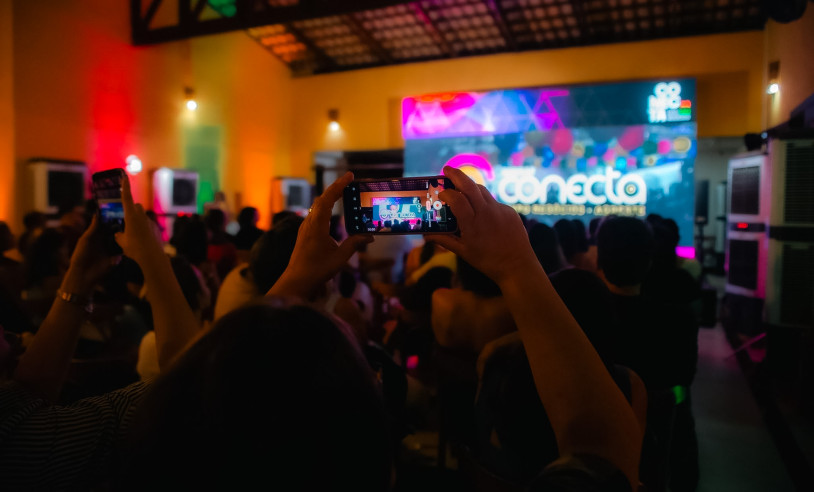 ASN Rio Grande do Norte - Agência Sebrae de Notícias