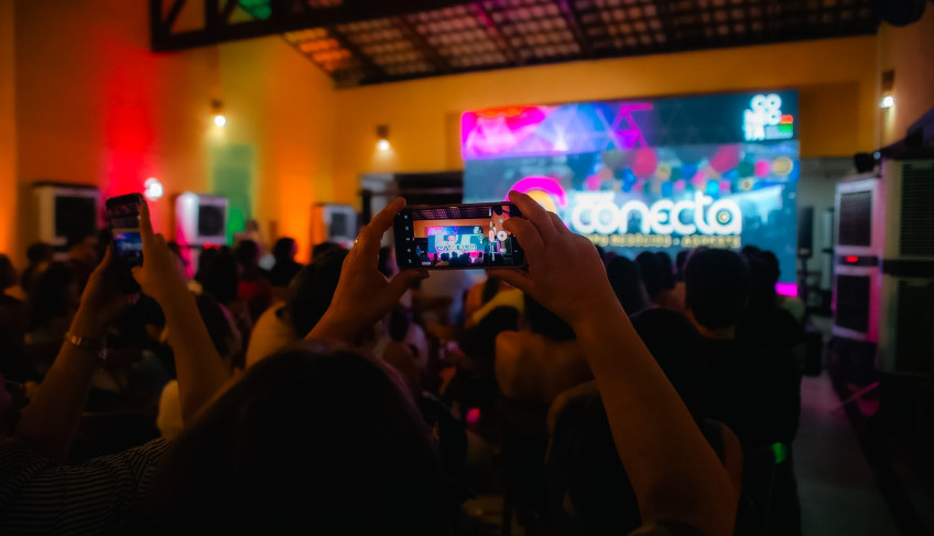 ASN Rio Grande do Norte - Agência Sebrae de Notícias