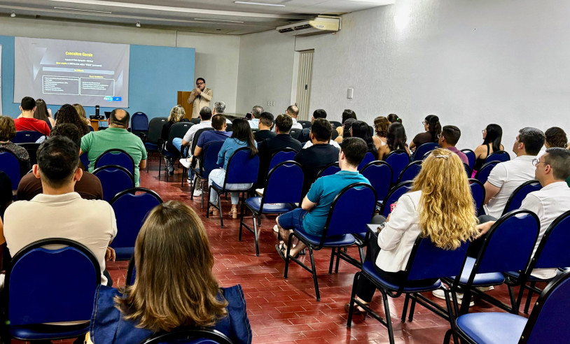 ASN Rio Grande do Norte - Agência Sebrae de Notícias