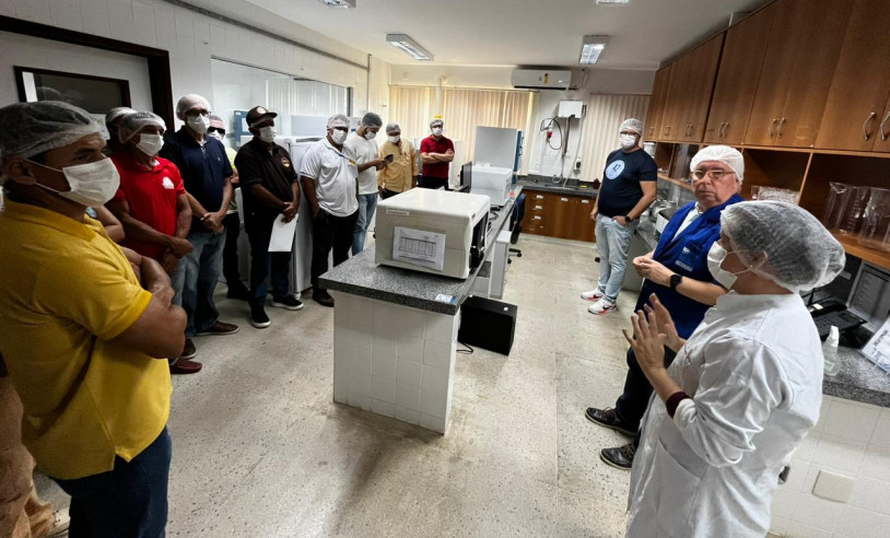 ASN Rio Grande do Norte - Agência Sebrae de Notícias