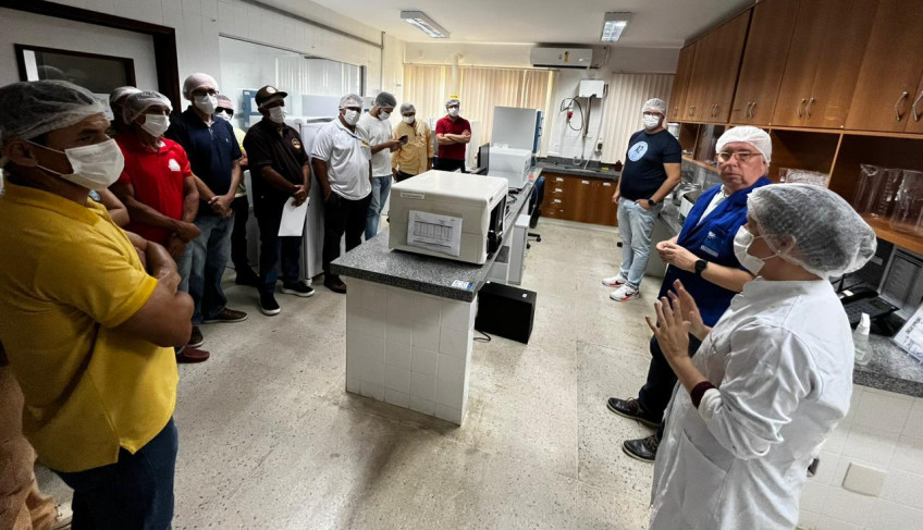 ASN Rio Grande do Norte - Agência Sebrae de Notícias