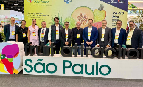 ASN Rio Grande do Norte - Agência Sebrae de Notícias