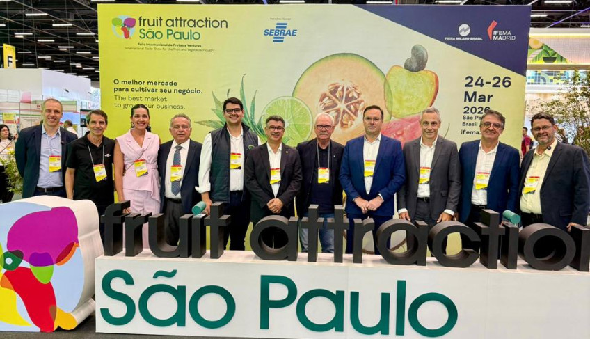 ASN Rio Grande do Norte - Agência Sebrae de Notícias