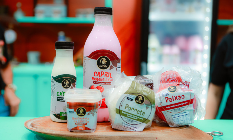 ASN Rio Grande do Norte - Agência Sebrae de Notícias