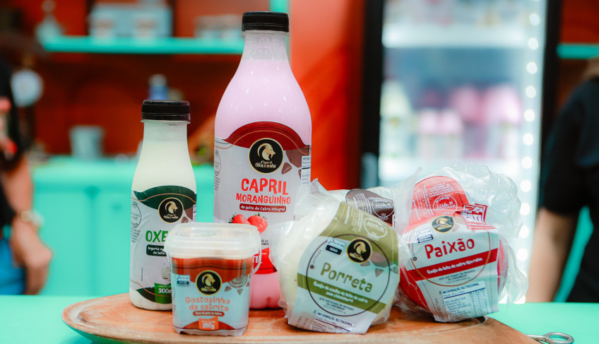 ASN Rio Grande do Norte - Agência Sebrae de Notícias