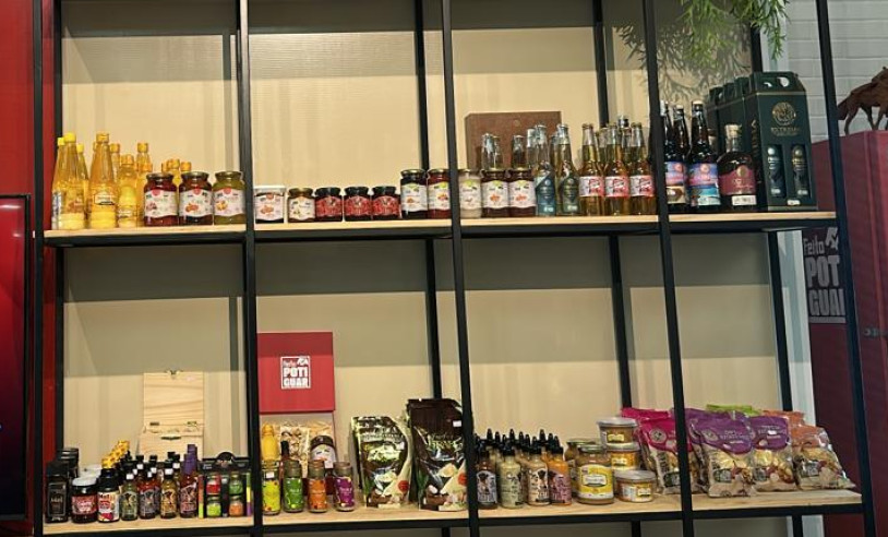 ASN Rio Grande do Norte - Agência Sebrae de Notícias