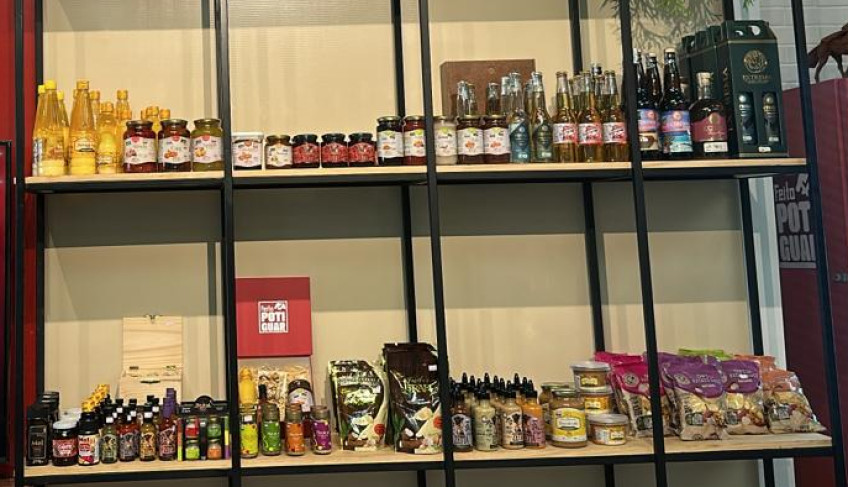 ASN Rio Grande do Norte - Agência Sebrae de Notícias