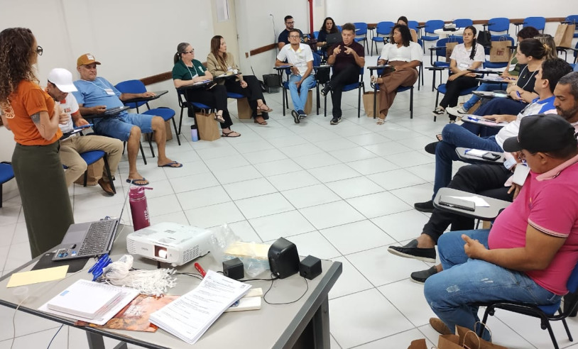 ASN Rio Grande do Norte - Agência Sebrae de Notícias