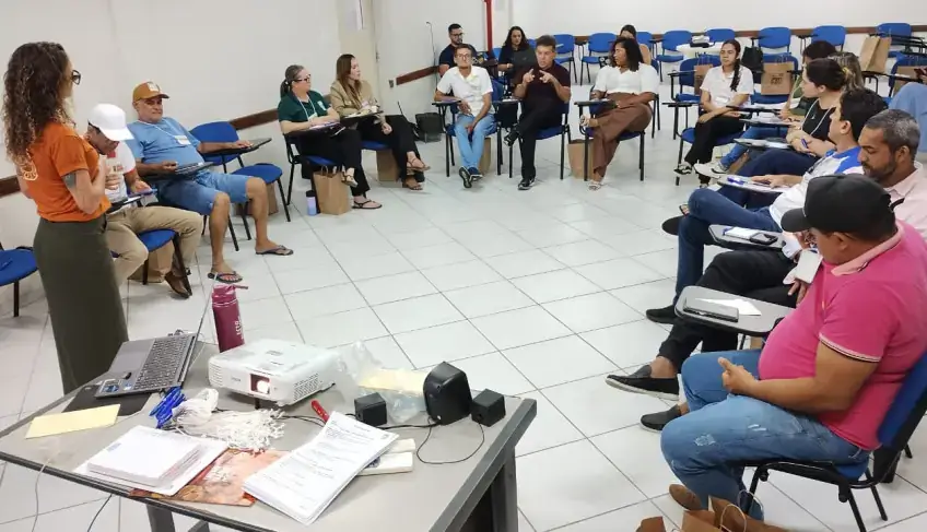 ASN Rio Grande do Norte - Agência Sebrae de Notícias