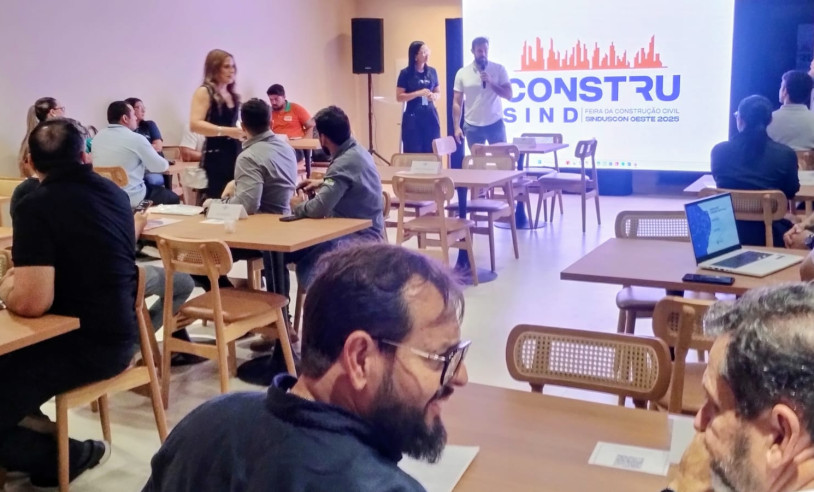 ASN Rio Grande do Norte - Agência Sebrae de Notícias