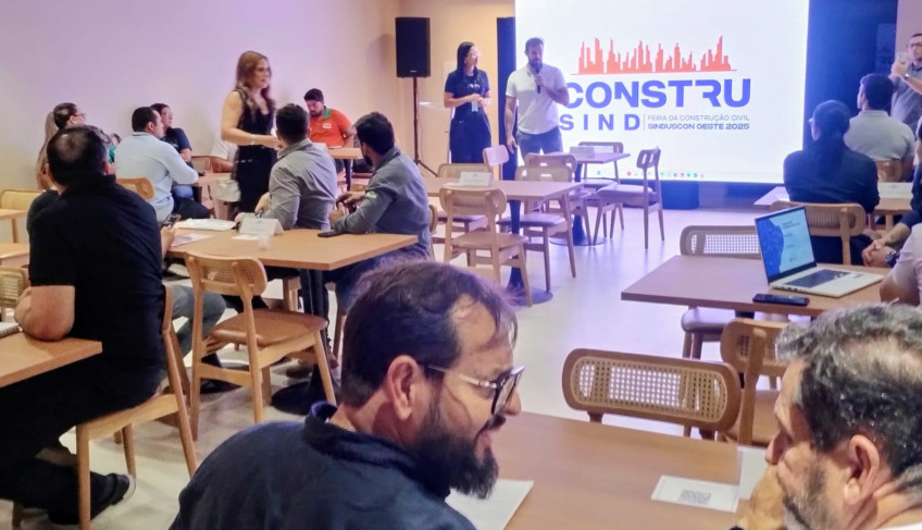 ASN Rio Grande do Norte - Agência Sebrae de Notícias