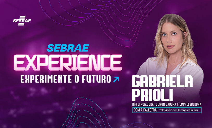 ASN Rio Grande do Norte - Agência Sebrae de Notícias