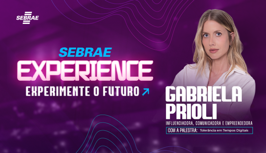 ASN Rio Grande do Norte - Agência Sebrae de Notícias