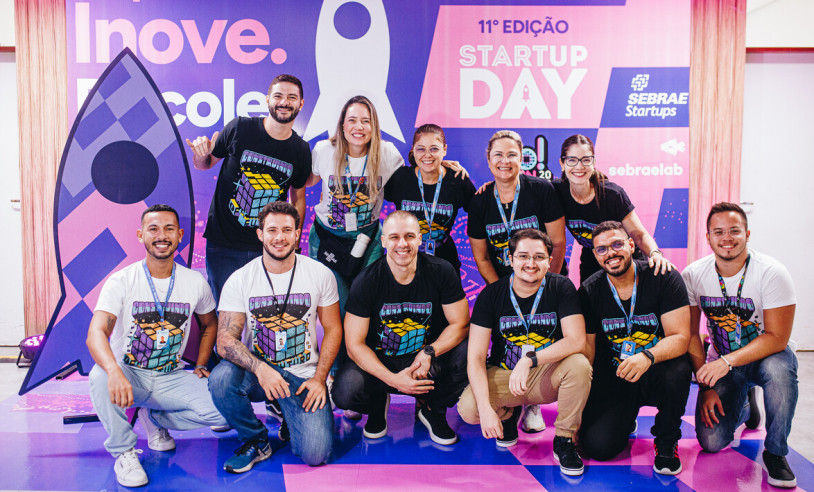 ASN Rio Grande do Norte - Agência Sebrae de Notícias