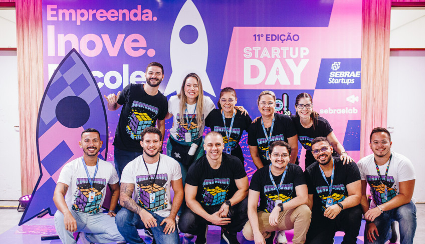 ASN Rio Grande do Norte - Agência Sebrae de Notícias