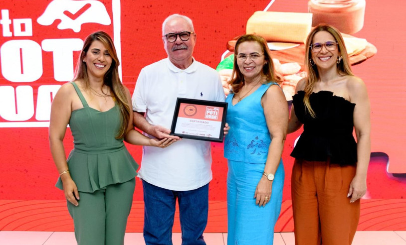 ASN Rio Grande do Norte - Agência Sebrae de Notícias