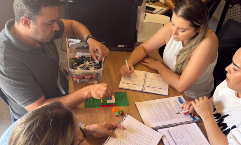 ASN Rio Grande do Norte - Agência Sebrae de Notícias