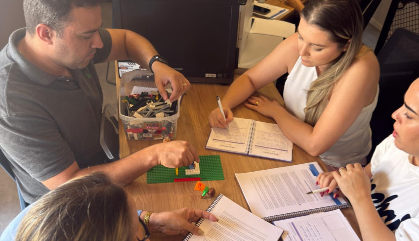 ASN Rio Grande do Norte - Agência Sebrae de Notícias