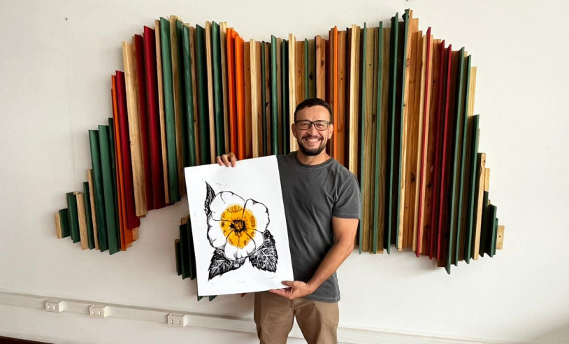 ASN Rio Grande do Norte - Agência Sebrae de Notícias