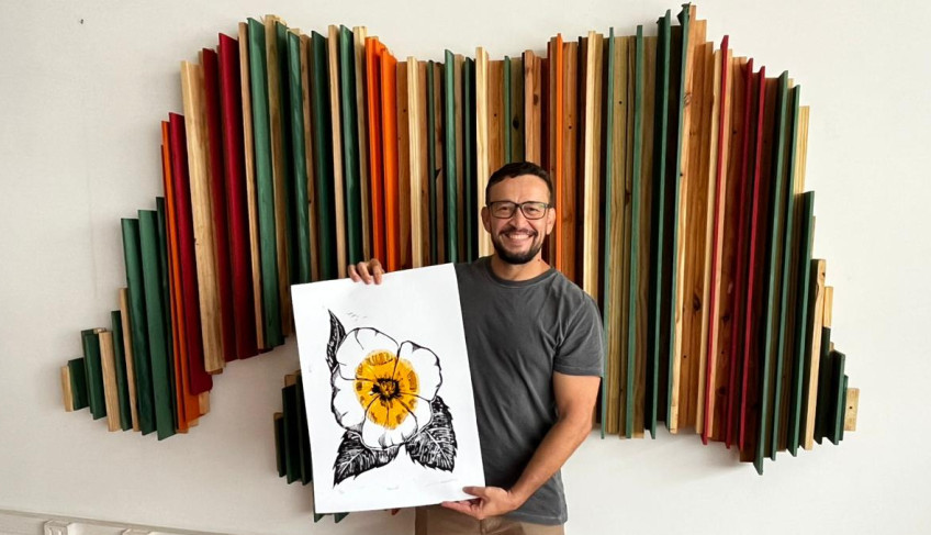 ASN Rio Grande do Norte - Agência Sebrae de Notícias