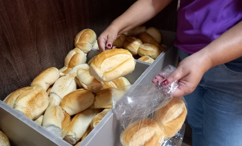 ASN Rio Grande do Norte - Agência Sebrae de Notícias