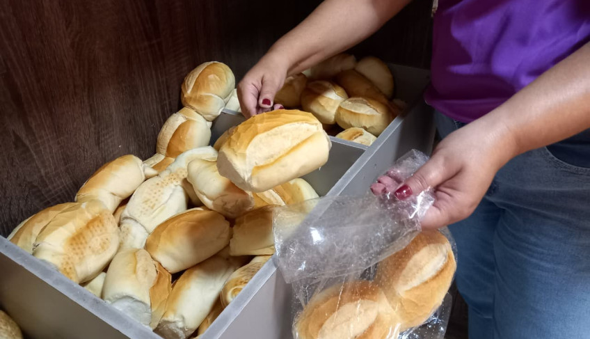 ASN Rio Grande do Norte - Agência Sebrae de Notícias