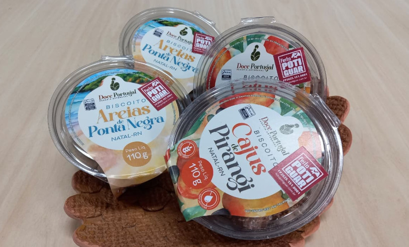 ASN Rio Grande do Norte - Agência Sebrae de Notícias