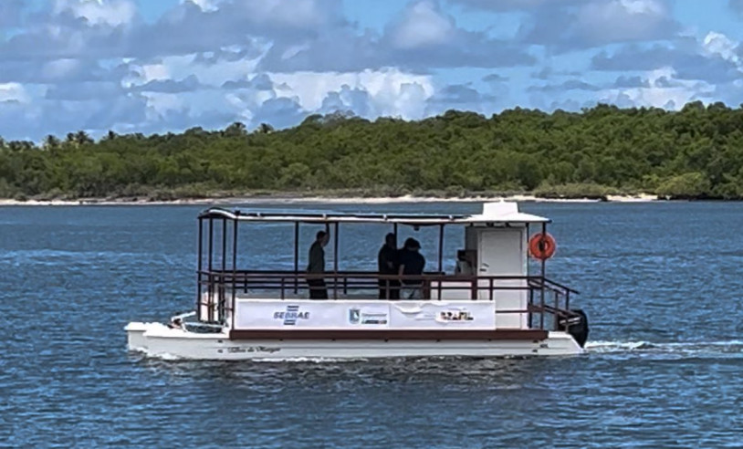 ASN Rio Grande do Norte - Agência Sebrae de Notícias