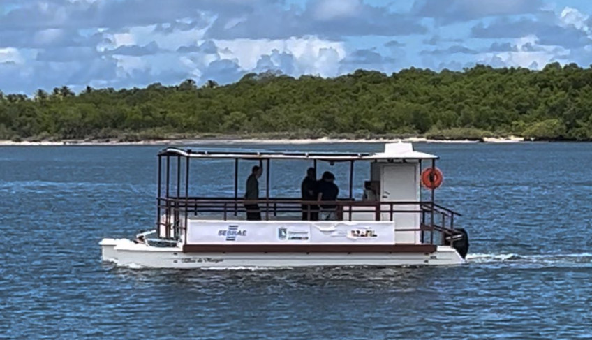 ASN Rio Grande do Norte - Agência Sebrae de Notícias