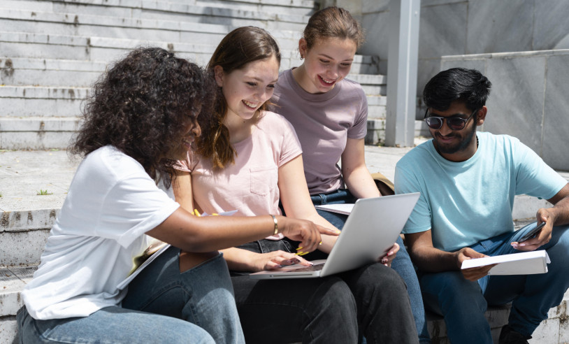 ASN Rio Grande do Norte - Agência Sebrae de Notícias